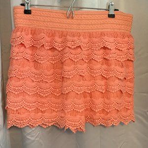 Cute Women's Shorts